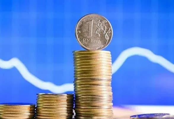 Белый дом ожидает минимального влияния дефолта россии на американскую и мировую экономику