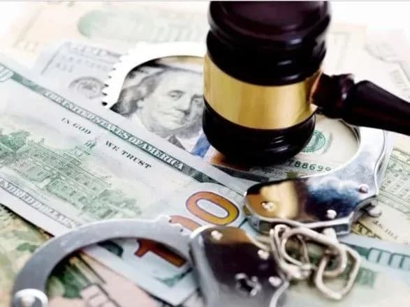 В Україні арештували активи "Роснефти" на майже 23 млн грн