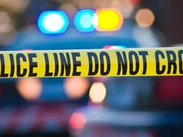 Під час фестивалю у США здійнялася стрілянина: серед загиблих діти