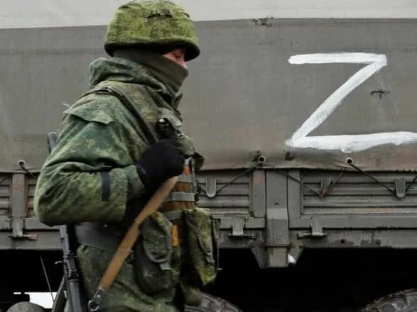 рф убивает гражданских: в Донецкой области сегодня погибли три человека, еще четверо ранены