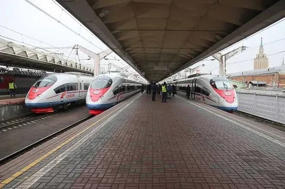 Транспортная система россии близка к коллапсу из-за санкций – The Insider