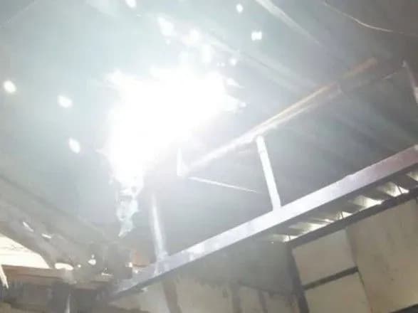 Черговий обстріл Харкова рашистами: серед поранених 16-річний хлопець та двоє чоловіків