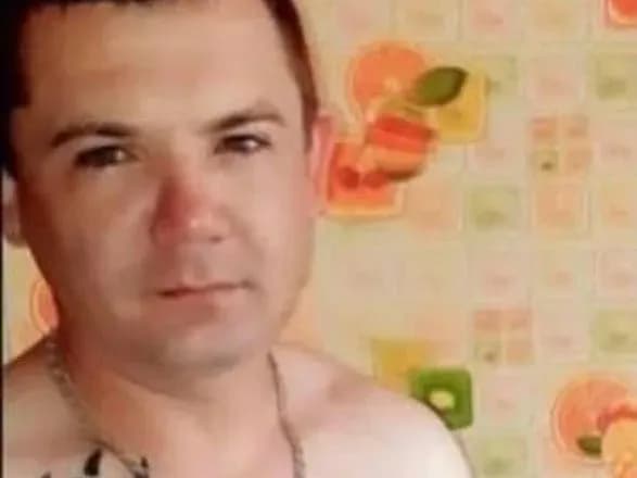 Воєнні злочини рф в Україні: до суду скерували першу справу про зґвалтування