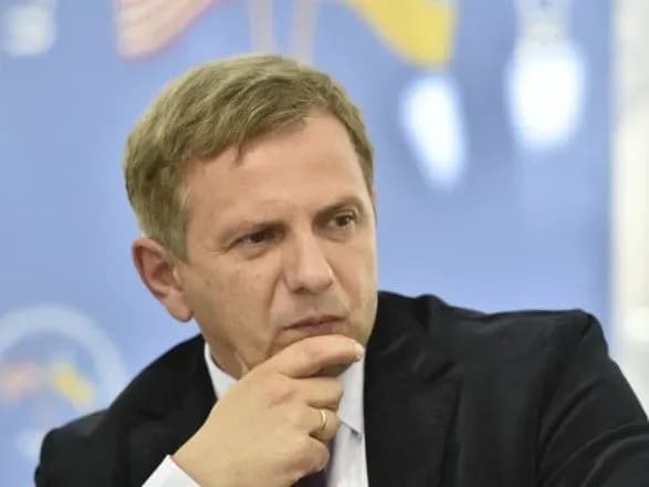 Радник Президента розповів, що у плануванні нападу росії на Україну була задіяна бізнес-спільнота рф