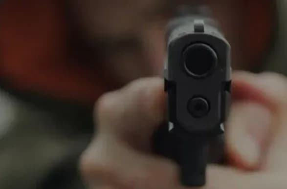 Біля університету в Новому Орлеані сталася стрілянина: загинула жінка, ще двоє поранено