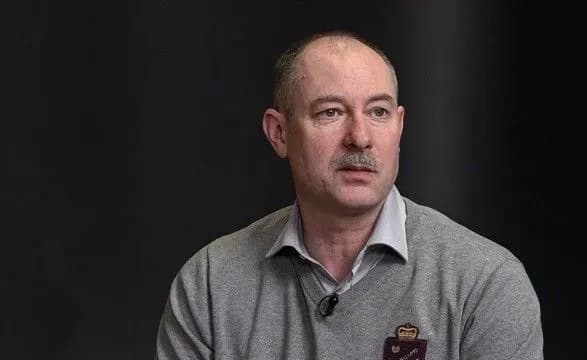 Військовий експерт розповів, як довго Одеса буде знаходитися під прицілом росії