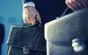 Гра на випередження: компанії російських олігархів в Україні почали блокувати ще минулого року