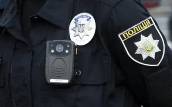 Вилучили 1 мільйон гривень та 15 тисяч євро: в Україні викрили мережу ресторанів, яка легалізувала виведення грошей до рф