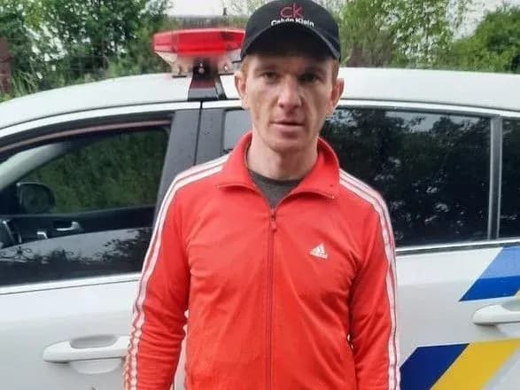 На Київщині за день затримали трьох «мародерів»