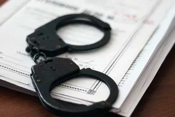 В Україні відкрито понад 540 проваджень щодо колаборантів