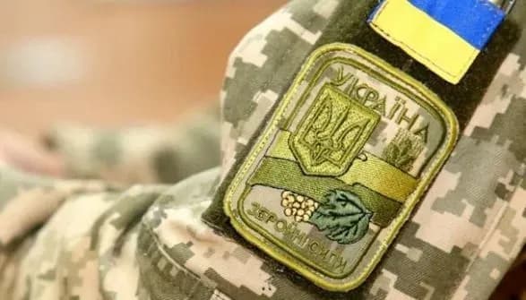 Уряд підвищив граничний вік перебування на службі середньому і старшому начальницькому складу ОВС