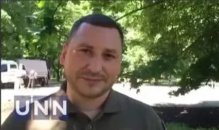 У Держекоінспекції підтвердили влучання по цистерні з азотною кислотою у Сєвєродонецьку: зафіксувати наслідки неможливо