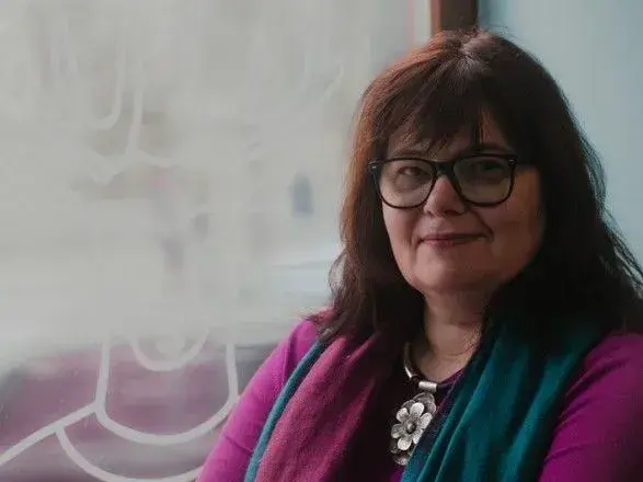 Чи можуть в Україні заборонити аборти на тлі війни? Думка правозахисниці