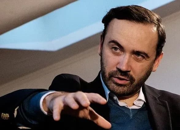 Російський опозиціонер розповів, що сталося б, якби росія окупувала Одесу