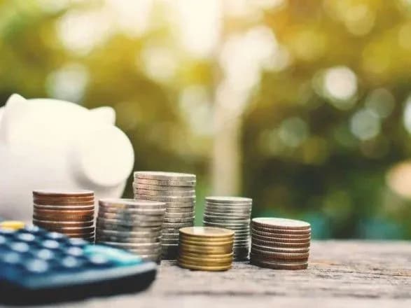 Підвищення ставки на 15%: у Нацбанку пояснили, як це вплине на гривневі депозити