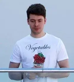 Синові дмитра медведєва відкликали робочу візу в США - ЗМІ