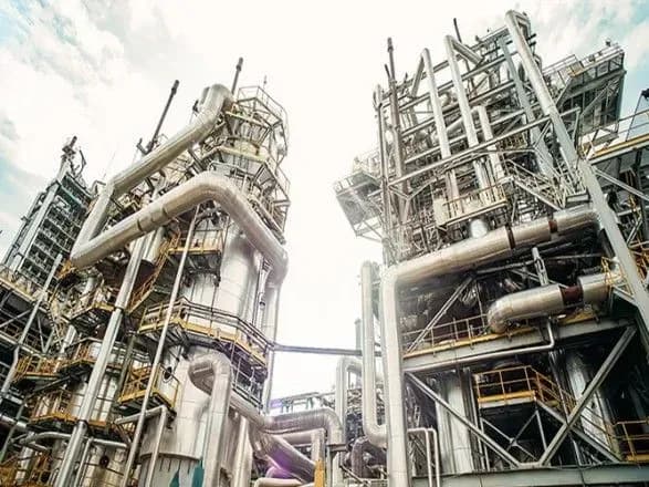 Підсанкційний російський бізнесмен Мазепін викупив майже все підприємство, пов’язане з Україною