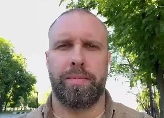 Ворожі обстріли Харківщини: сьогодні загинуло щонайменше 3 людей, ще 6 - поранено