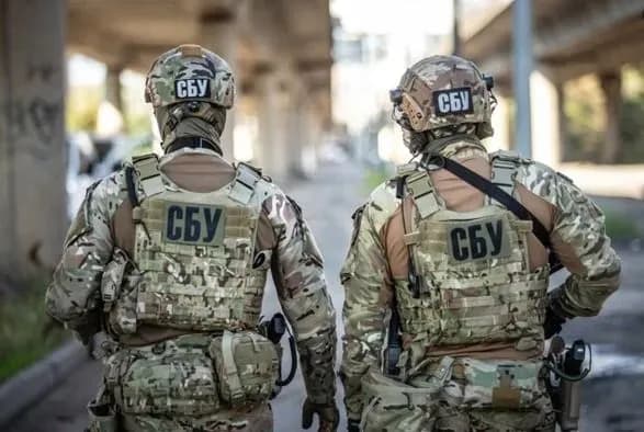 Створив 20 проросійських інтернет-ЗМІ в Україні: викрито агента рф