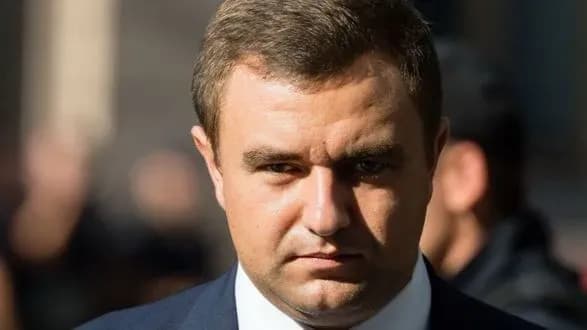 Колаборант і зрадник: «Слуги народу» просять позбавити нардепа Ковальова мандату