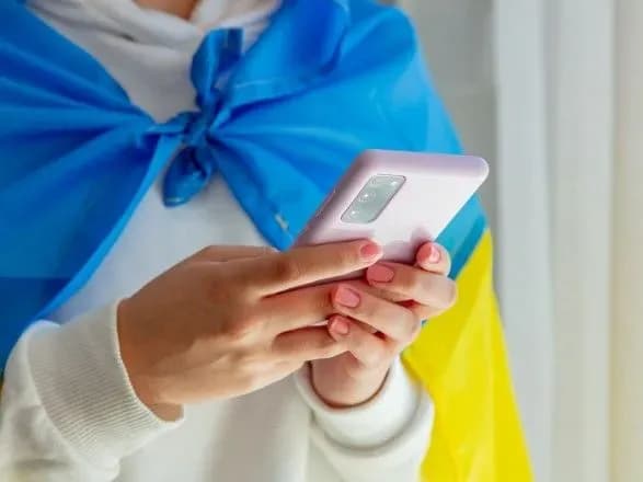 Україна йде до стандартів ЄС у сфері роумінгу: приєднується до роботи єврорегулятора