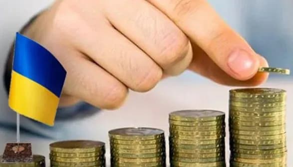 Робота під час війни: в Україні малий бізнес відновлює діяльність, проте частіше скорочує штат