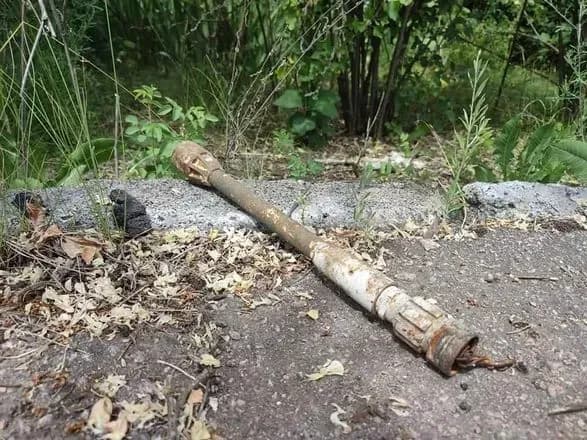 ЗСУ успішно відбили ворожий штурм в одному з населених пунктів Луганщини – Генштаб