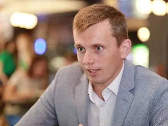 Експерт розповів, які регіони України цікавлять російську федерацію найбільше