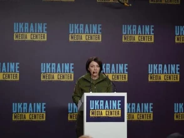 Спецслужби рф посилили підривну діяльність в інших країнах для зриву контрактів України на придбання зброї