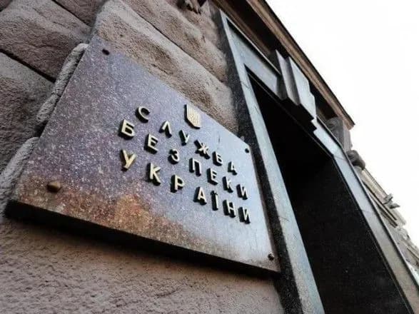 Рашисти планують "розмінувати" Маріуполь ціною життя полонених українців – перехоплення СБУ