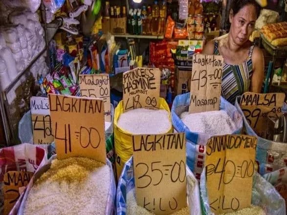 ООН: війна в Україні поглиблює глобальну кризу вартості життя