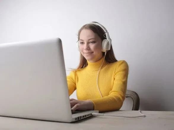 Как абитуриентам сдать вступительные экзамены с временно оккупированных территорий: в Минобразования разъяснили