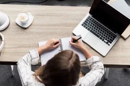 Абітурієнти із захоплених територій зможуть вступити до українських вишів: як саме