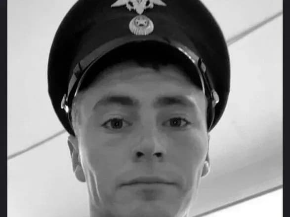 Вже третій: в Україні загинув ще один окупант-чемпіон світу з танкового біатлону