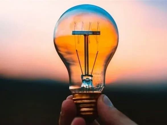 В результате обстрелов рашистов все крупнейшие города на свободной территории Донбасса обесточены - председатель ОВА