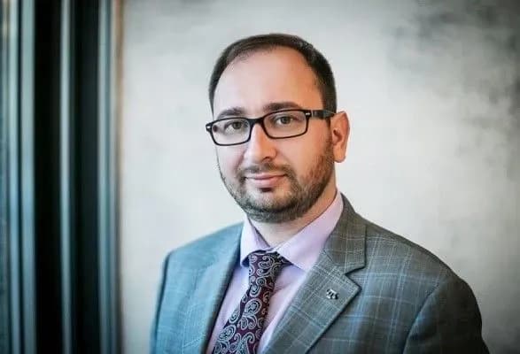 Микола Полозов розповів про характерну особливість російських бізнесменів, наближених до путіна