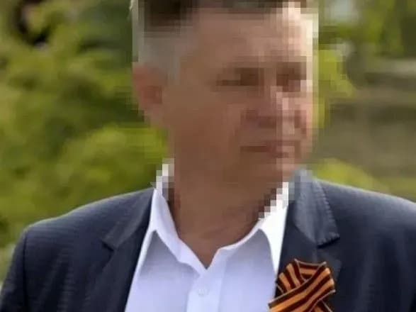 Прокуратура арештувала 645 вагонів, що належать родині ексміністра оборони Лебедєва