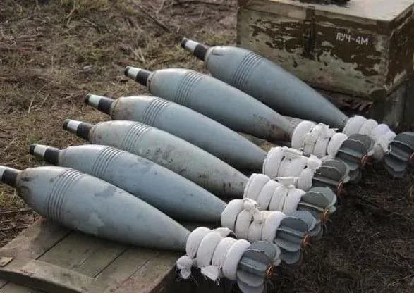 Рашисты днем снова обстреляли Днепропетровщину: громко было в Криворожском районе и еще в ряде громад