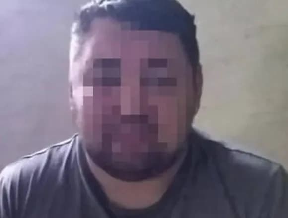 Меру Святогірська повідомили про підозру у держзраді