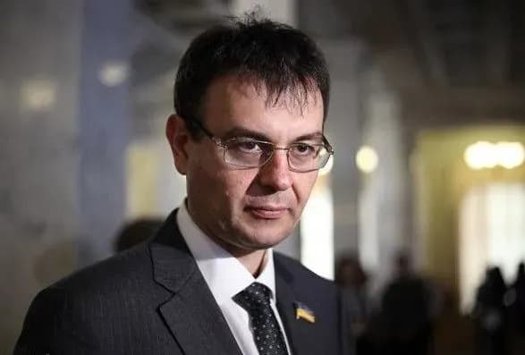 Лист проти Гетманцева: у Галицькому академічному хорі не знають про підпис їх хормейстера, який зараз за кордоном