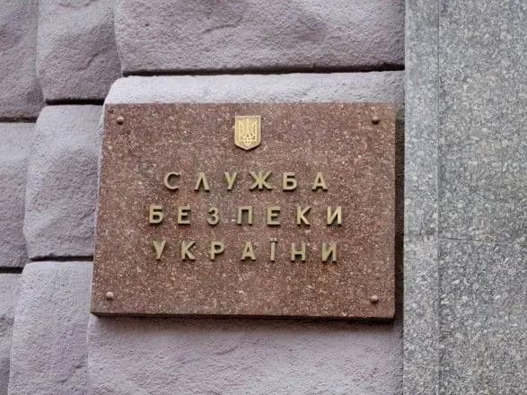 У рф вигадали новий метод, як обманом відправити чоловіків воювати проти України – СБУ