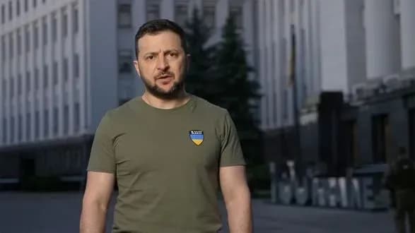 Балканські країни можуть допомогти у відновленні України та реабілітації важкопоранених – Зеленський