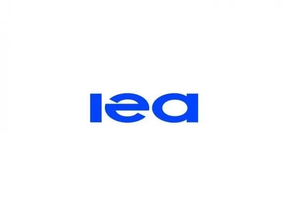 Україна попросила асоційоване членство в Міжнародному енергетичному агентстві