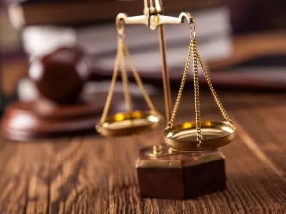 Суд заборонив Соціалістичну партію України