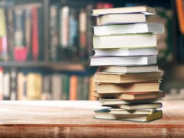 Без Пушкина, Толстого и Чехова: русских писателей могут убрать из школьной программы