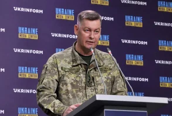 білорусь активно використовує системи РЕБ на кордоні з Україною – ДПСУ