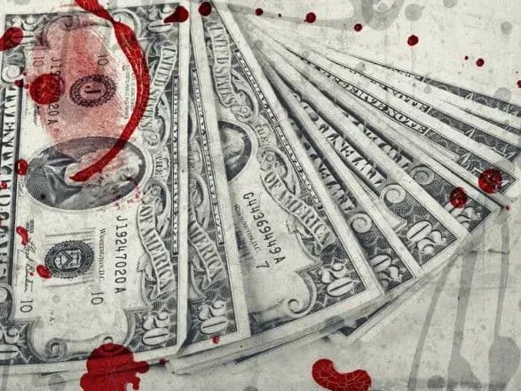 Аналітик розповів, які російські підприємства отримують прибуток через війну в Україні