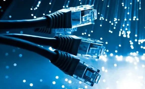 США увеличили финансирование VPN-сервисов, чтобы россияне могли обойти цензуру в интернете – Reuters