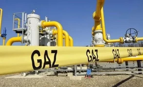 Підготовка до нового опалювального сезону: у ПСГ уже понад 10 млрд кубів газу