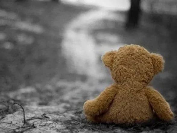 Щодня в Україні гине дві дитини через російську агресію - Зеленська